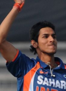 Picture of Sudeep Tyagi