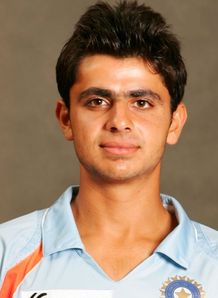 Picture of Taruwar Kohli