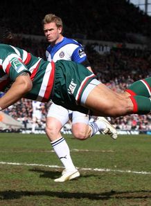 SKY_MOBILE Tuilagi A - Leicester SKY_MOBILE Tuilagi A - Leicester