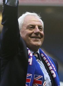 Smith - No more strikers