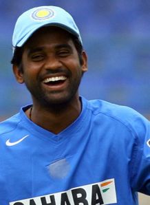 Picture of Yalaka Venugopal Rao