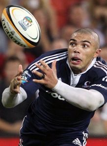 Sharks v Stormers: Teams Sharks v Stormers: Teams