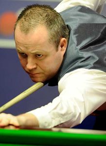 Higgins set for hearing