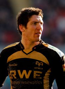 james hook james hook