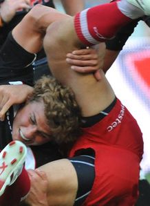 patrick lambie sharks v reds patrick lambie sharks v reds