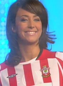 soccerettewk355800_2441011.jpg