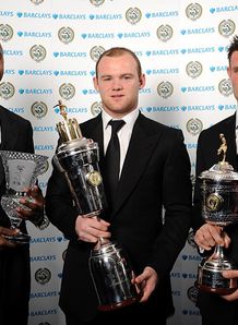 Rooney allays injury fears