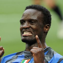 Mariga: Lacking full fitness
