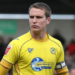 Nicky Wroe