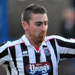 Peter Sweeney