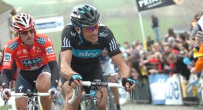 Tour of Flanders Photo Gallery