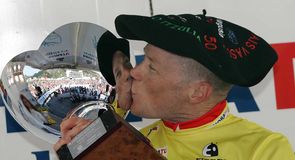 Pais Vasco photo gallery