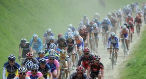 Paris-Roubaix photo gallery