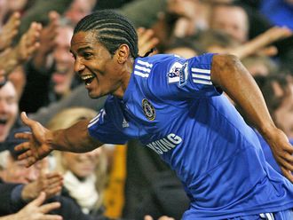 FlorentMalouda_2438978.jpg