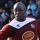 Adebayo Akinfenwa