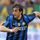 Diego Milito