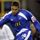 Lewis Grabban