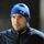 Kris Boyd