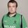 Paul Stirling