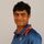 Ravindrasinh Jadeja