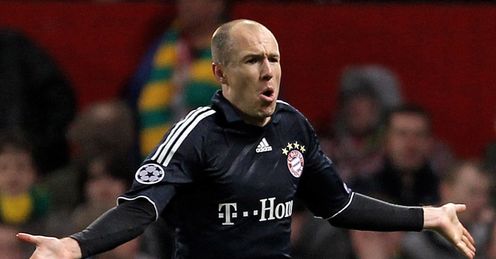 Arjen-Robben-Bayern-Munich-Champions-League-Q_2440235.jpg