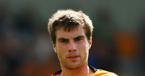 Leach: Confident Barnet can beat the drop
