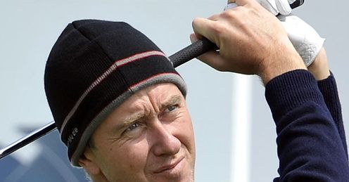 Foster - should be backed at 150/1.