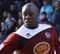 Akinfenwa