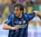 Milito