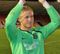 Schmeichel
