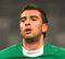 Rui Patricio