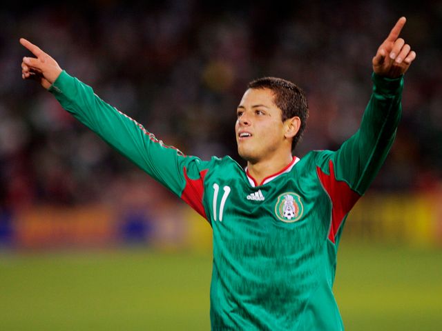 Hernandez