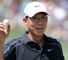 Anthony Kim