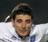 Niculae: Will spend the remainder of the season with Nancy
