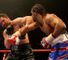 Haye v Ruiz