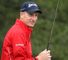 Jim Furyk