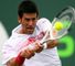 Djokovic: Claycourt pedigree