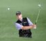 Steve Stricker