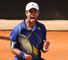 Verdasco - Barcelona champ.