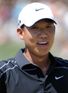 Anthony Kim