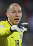 Tigers land Guzan