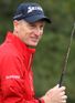 Jim Furyk