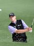 Steve Stricker
