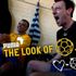First aired on PubTV during Lyon v Bayern Munich on Tuesday 27th April