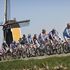 Amstel Gold Race Gallery