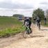 Roubaix recon photo gallery