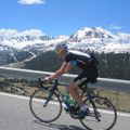 Flecha has sent in this great set of pics from the weekend