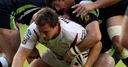 Salford swoop to sign Dixon