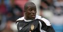 Orient to grab Griffith