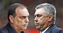 Grant v Ancelotti 